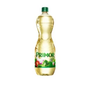 ACEITE PRIMOR CLASICO 900ML